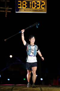 BIB: 381032, 2022
                            <button type="button" onclick="openModal(18973215)" class="btn btn-primary btn-sm float-right btn-popup" data-toggle="modal" data-target=".modal-high-quality">
                        <i class="fas fa-shopping-cart"></i> Add to Cart
                    </button>
                                            <button type="button" onclick="isThisMe(18973215, true)" class="btn btn-success btn-sm float-right btn-popup btn-isme hidden" data-toggle="tooltip" data-placement="bottom" title="นี่คือรูปของคุณใช่ไหม คลิกที่นี่เพื่อเอาเข้าอัลบั้ม">
                        <i class="fas fa-plus"></i> Add to album
                    </button>
                    <button type="button" onclick="isThisMe(18973215, false)" class="btn btn-warning btn-sm float-right btn-popup btn-isnotme hidden">
                        <i class="fas fa-ban"></i> Remove from album
                    </button>